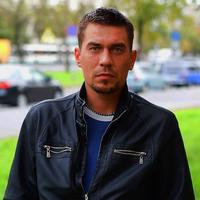 Отзыв от Эльдар - DTV виза