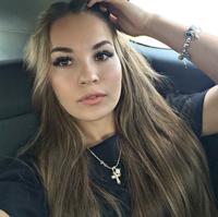 Отзыв от Светлана - Виза Destination Thailand